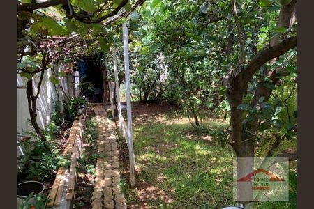 35_photo/94cf26a4a7.2a17df7df6ae08cb-ATLAS-d5e3ca61-517b-40bf-b185-5719be80d495.jpg de casa à venda com 3 quartos, 320m² em Jardim Paulista I, Jundiaí