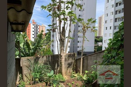 32_photo/94cf26a4a7.2a17df7df6ae08cb-ATLAS-db0c6478-5efb-4c99-8f42-ddc92048f97f.jpg de casa à venda com 3 quartos, 320m² em Jardim Paulista I, Jundiaí