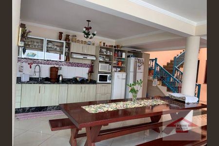 7_photo/94cf26a4a7.2a17df7df6ae08cb-ATLAS-db5c80d1-afdb-4fd0-b1e8-0eb67708f527.jpg de casa à venda com 3 quartos, 320m² em Jardim Paulista I, Jundiaí