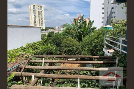 37_photo/94cf26a4a7.2a17df7df6ae08cb-ATLAS-ea849ab7-04da-452f-880e-0d9be1f3428f.jpg de casa à venda com 3 quartos, 320m² em Jardim Paulista I, Jundiaí