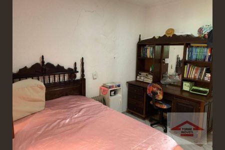 20_photo/94cf26a4a7.2a17df7df6ae08cb-ATLAS-f79917a4-c273-4e5d-9deb-fe3a3552efca.jpg de casa à venda com 3 quartos, 320m² em Jardim Paulista I, Jundiaí