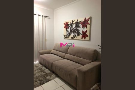 2_photo/94cf26a4c7.07e2e1d42f9fbcb1-ATLAS-3902641f-d852-4d2b-832c-b99829f862ce.jpg de apartamento à venda com 2 quartos, 64m² em Jardim Paulista, Jundiaí