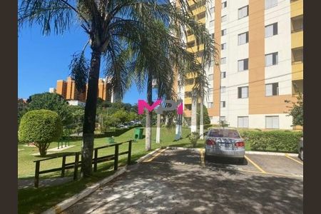 23_photo/94cf26a4c7.07e2e1d42f9fbcb1-ATLAS-3fd7d65a-c1eb-44d3-a4c8-6cccc41fd7ea.jpg de apartamento à venda com 2 quartos, 64m² em Jardim Paulista, Jundiaí