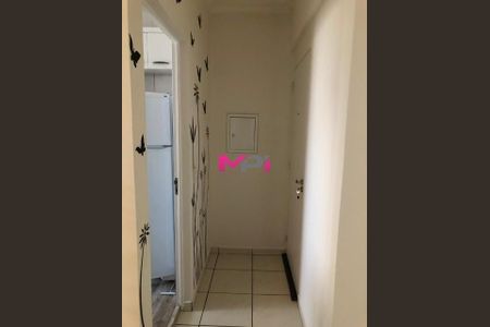 12_photo/94cf26a4c7.07e2e1d42f9fbcb1-ATLAS-4a45d685-89f2-4c97-a922-9473b46ed03b.jpg de apartamento à venda com 2 quartos, 64m² em Jardim Paulista, Jundiaí