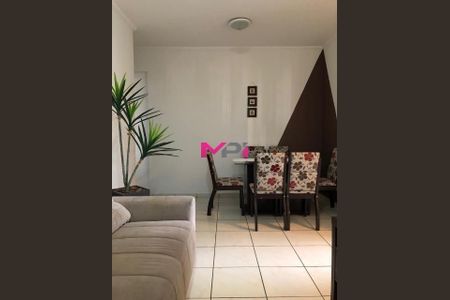 3_photo/94cf26a4c7.07e2e1d42f9fbcb1-ATLAS-680159c5-86c7-4b30-b190-7491cfbdbfdb.jpg de apartamento à venda com 2 quartos, 64m² em Jardim Paulista, Jundiaí