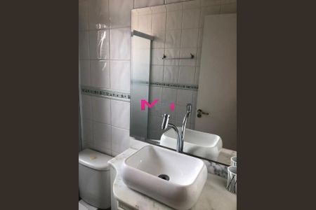 18_photo/94cf26a4c7.07e2e1d42f9fbcb1-ATLAS-759f012a-176f-439d-a4bc-57b1dc50eeee.jpg de apartamento à venda com 2 quartos, 64m² em Jardim Paulista, Jundiaí