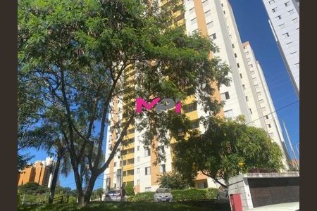 24_photo/94cf26a4c7.07e2e1d42f9fbcb1-ATLAS-7daf7374-12d1-408c-894d-6a7bc6d753b0.jpg de apartamento à venda com 2 quartos, 64m² em Jardim Paulista, Jundiaí