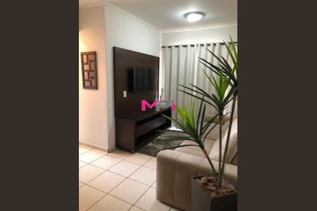 1_photo/94cf26a4c7.07e2e1d42f9fbcb1-ATLAS-7dbb03bd-f033-46a7-a5dc-9cc068cc576b.jpg de apartamento à venda com 2 quartos, 64m² em Jardim Paulista, Jundiaí