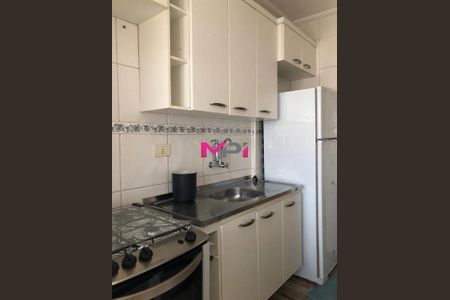 7_photo/94cf26a4c7.07e2e1d42f9fbcb1-ATLAS-81e859ad-d17d-40c9-8a46-62f26e80a2c2.jpg de apartamento à venda com 2 quartos, 64m² em Jardim Paulista, Jundiaí