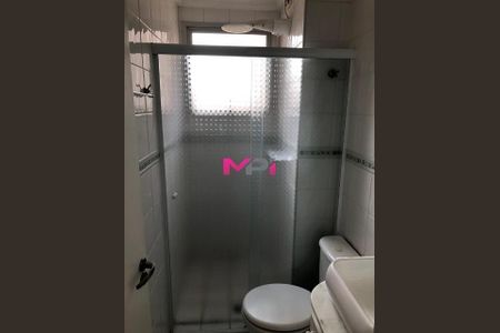 20_photo/94cf26a4c7.07e2e1d42f9fbcb1-ATLAS-8ad38b04-b575-47d7-8f89-ece785809549.jpg de apartamento à venda com 2 quartos, 64m² em Jardim Paulista, Jundiaí