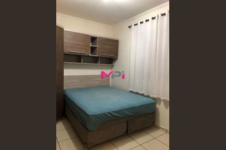 13_photo/94cf26a4c7.07e2e1d42f9fbcb1-ATLAS-8de27765-8b8f-42d3-aa89-dfb69f349f15.jpg de apartamento à venda com 2 quartos, 64m² em Jardim Paulista, Jundiaí