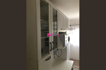 5_photo/94cf26a4c7.07e2e1d42f9fbcb1-ATLAS-9c2590d3-d6aa-4c6f-8ab6-3939a75d2fb3.jpg de apartamento à venda com 2 quartos, 64m² em Jardim Paulista, Jundiaí