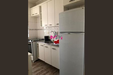 9_photo/94cf26a4c7.07e2e1d42f9fbcb1-ATLAS-ae192b31-c5db-4c2d-a967-88a17ae18f92.jpg de apartamento à venda com 2 quartos, 64m² em Jardim Paulista, Jundiaí