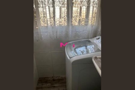 10_photo/94cf26a4c7.07e2e1d42f9fbcb1-ATLAS-e4c972c4-cae7-41b0-a454-2acb265943fd.jpg de apartamento à venda com 2 quartos, 64m² em Jardim Paulista, Jundiaí