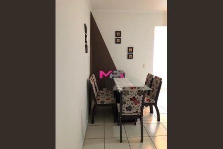 4_photo/94cf26a4c7.07e2e1d42f9fbcb1-ATLAS-f120694f-4ce0-4e1e-ac35-0df202db0c35.jpg de apartamento à venda com 2 quartos, 64m² em Jardim Paulista, Jundiaí