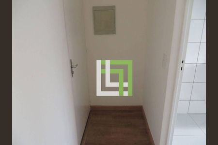 2_photo/94cf26a4c7.15fda80925117a2a-ATLAS-15df5cb7-c317-4e00-89a9-ce931a62b14f.jpg de apartamento para alugar com 2 quartos, 66m² em Jardim Paulista, Jundiaí