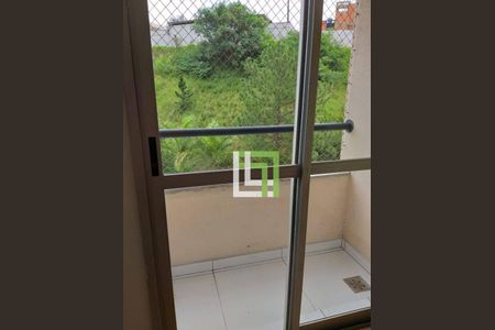 1_photo/94cf26a4c7.15fda80925117a2a-ATLAS-360220f9-c1bc-4a8c-b366-aacc2f19dfee.jpg de apartamento para alugar com 2 quartos, 66m² em Jardim Paulista, Jundiaí