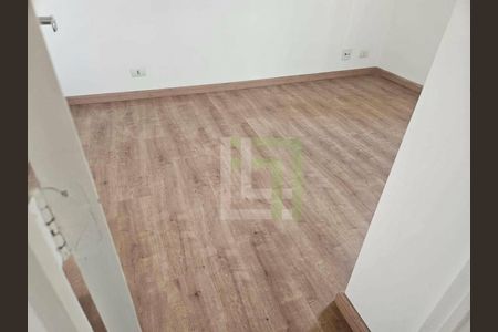 25_photo/94cf26a4c7.15fda80925117a2a-ATLAS-36e99da3-9daf-4124-bf28-28ee7434d8e0.jpg de apartamento para alugar com 2 quartos, 66m² em Jardim Paulista, Jundiaí