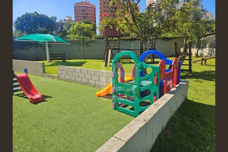 31_photo/94cf26a4c7.15fda80925117a2a-ATLAS-3a741880-772b-48cf-a6a7-222a0396e8d7.jpg de apartamento para alugar com 2 quartos, 66m² em Jardim Paulista, Jundiaí
