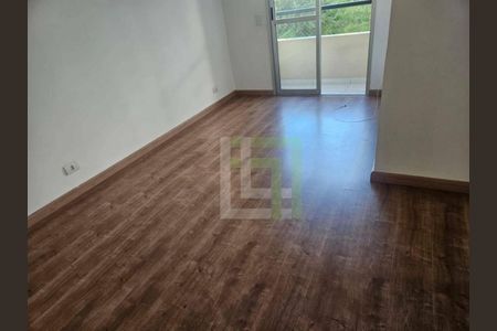 15_photo/94cf26a4c7.15fda80925117a2a-ATLAS-3e9a045c-603b-4cb3-a5d4-52293097cf8d.jpg de apartamento para alugar com 2 quartos, 66m² em Jardim Paulista, Jundiaí