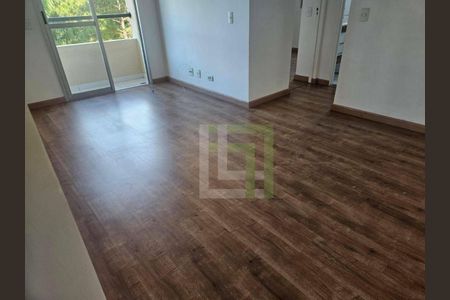 11_photo/94cf26a4c7.15fda80925117a2a-ATLAS-4904e594-21ca-42b8-af97-b2b9e2ef1cc0.jpg de apartamento para alugar com 2 quartos, 66m² em Jardim Paulista, Jundiaí