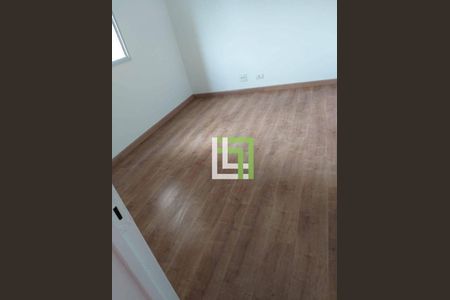 2_photo/94cf26a4c7.15fda80925117a2a-ATLAS-5bca7b6e-d7e5-49e7-998d-2a0287dbe2d7.jpg de apartamento para alugar com 2 quartos, 66m² em Jardim Paulista, Jundiaí