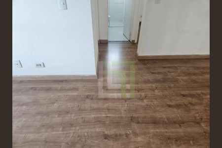 14_photo/94cf26a4c7.15fda80925117a2a-ATLAS-663348c6-c757-435d-8d2e-f99101d8d5db.jpg de apartamento para alugar com 2 quartos, 66m² em Jardim Paulista, Jundiaí