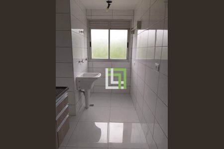 4_photo/94cf26a4c7.15fda80925117a2a-ATLAS-736a8b4c-dd82-41c4-bebb-7665155c3d8c.jpg de apartamento para alugar com 2 quartos, 66m² em Jardim Paulista, Jundiaí