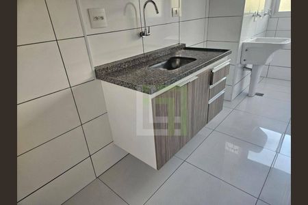 20_photo/94cf26a4c7.15fda80925117a2a-ATLAS-7a41a88a-e98b-4560-95b3-c0e1c38f1796.jpg de apartamento para alugar com 2 quartos, 66m² em Jardim Paulista, Jundiaí