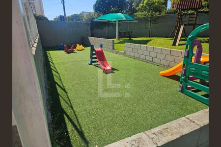 32_photo/94cf26a4c7.15fda80925117a2a-ATLAS-7dcd9fd6-d1f4-415b-b722-60c97de84fe0.jpg de apartamento para alugar com 2 quartos, 66m² em Jardim Paulista, Jundiaí