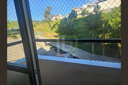 30_photo/94cf26a4c7.15fda80925117a2a-ATLAS-8d68fa04-947a-4fac-b5d5-6f29cea44441.jpg de apartamento para alugar com 2 quartos, 66m² em Jardim Paulista, Jundiaí