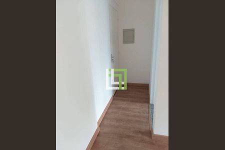 5_photo/94cf26a4c7.15fda80925117a2a-ATLAS-8ee4f7c3-9f25-4ef4-8edc-4dfb2058d39a.jpg de apartamento para alugar com 2 quartos, 66m² em Jardim Paulista, Jundiaí