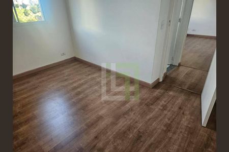 26_photo/94cf26a4c7.15fda80925117a2a-ATLAS-8f3ec969-97ff-4268-bbfa-86a746cb75d2.jpg de apartamento para alugar com 2 quartos, 66m² em Jardim Paulista, Jundiaí