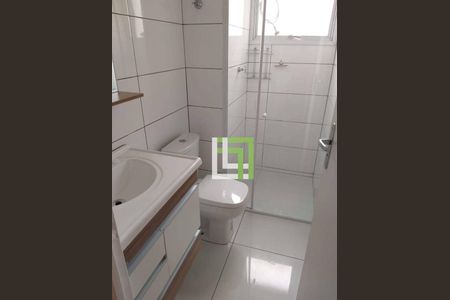 6_photo/94cf26a4c7.15fda80925117a2a-ATLAS-92bcbdb1-7403-45b9-aa76-fdbfc61b4451.jpg de apartamento para alugar com 2 quartos, 66m² em Jardim Paulista, Jundiaí