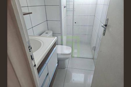 12_photo/94cf26a4c7.15fda80925117a2a-ATLAS-a263d76d-3546-4085-b38c-ddf38f62490a.jpg de apartamento para alugar com 2 quartos, 66m² em Jardim Paulista, Jundiaí