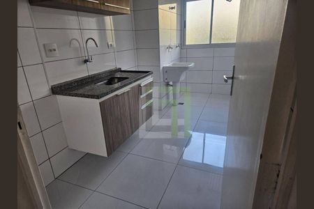 18_photo/94cf26a4c7.15fda80925117a2a-ATLAS-c80788ca-8e05-4c5c-bd83-a63e0dbece35.jpg de apartamento para alugar com 2 quartos, 66m² em Jardim Paulista, Jundiaí