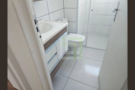 24_photo/94cf26a4c7.15fda80925117a2a-ATLAS-cc12383e-56e7-4ec0-87d9-cebe44d93af5.jpg de apartamento para alugar com 2 quartos, 66m² em Jardim Paulista, Jundiaí