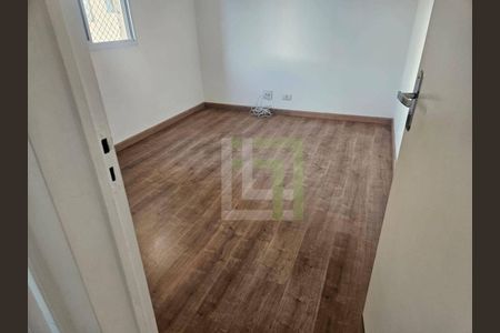 16_photo/94cf26a4c7.15fda80925117a2a-ATLAS-d4cb3f72-2aed-4fd7-b31f-464d6b3ec5c7.jpg de apartamento para alugar com 2 quartos, 66m² em Jardim Paulista, Jundiaí