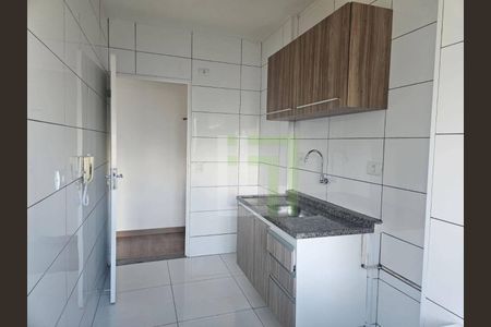 22_photo/94cf26a4c7.15fda80925117a2a-ATLAS-d5e9f5a1-d847-4b1a-a3b8-c2d64e1f4ca0.jpg de apartamento para alugar com 2 quartos, 66m² em Jardim Paulista, Jundiaí