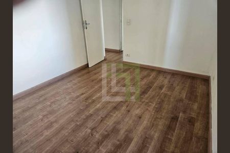 8_photo/94cf26a4c7.15fda80925117a2a-ATLAS-ec43a9de-fae4-41de-b403-52d5f8e5dd18.jpg de apartamento para alugar com 2 quartos, 66m² em Jardim Paulista, Jundiaí