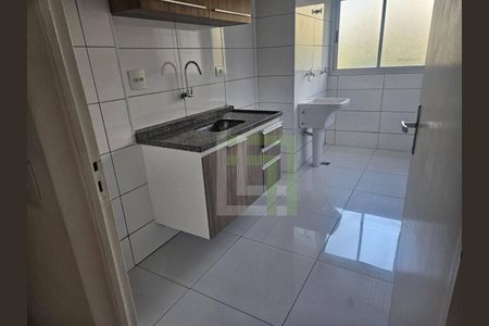 10_photo/94cf26a4c7.15fda80925117a2a-ATLAS-f456a425-3fb7-4ddf-960e-e7ed2758c51e.jpg de apartamento para alugar com 2 quartos, 66m² em Jardim Paulista, Jundiaí