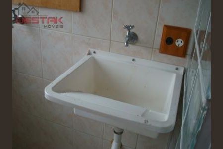 10_photo/94cf26a4c7.2f8e219e8a00538f-ATLAS-01e3fc42-9f40-4120-90fb-a02c6c8a4efd.jpg de apartamento à venda com 2 quartos, 56m² em Jardim Paulista, Jundiaí