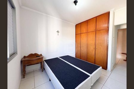 7_photo/94cf26a4c7.2f8e219e8a00538f-ATLAS-05dd55c0-d6a7-491c-98f3-0e2875a5eb22.jpg de apartamento para alugar com 3 quartos, 76m² em Jardim Paulista, Jundiaí