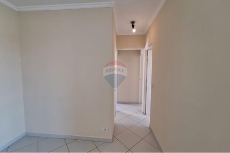 2_photo/94cf26a4c7.2f8e219e8a00538f-ATLAS-07d0561e-b03a-44af-b974-4a07ae05adf8.jpg de apartamento à venda com 3 quartos, 65m² em Jardim Paulista, Jundiaí