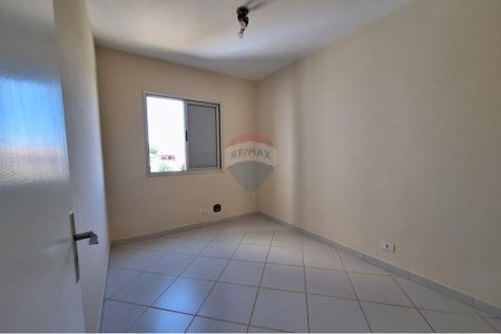 1_photo/94cf26a4c7.2f8e219e8a00538f-ATLAS-080dc3b7-80c2-4f7f-965b-03d49553f93b.jpg de apartamento para alugar com 3 quartos, 65m² em Jardim Paulista, Jundiaí