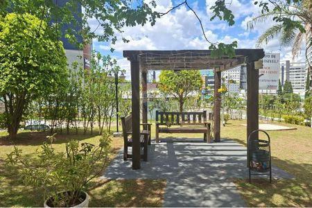 2_photo/94cf26a4c7.2f8e219e8a00538f-ATLAS-0813ab59-288c-4b5c-a82f-1daed333570e.jpg de apartamento para alugar com 3 quartos, 65m² em Jardim Paulista, Jundiaí