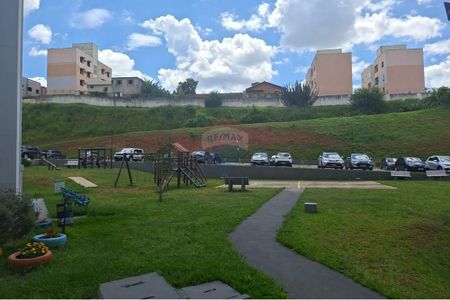 3_photo/94cf26a4c7.2f8e219e8a00538f-ATLAS-0e7f23f7-4ffb-4da5-adab-e39f80eb3874.jpg de apartamento à venda com 3 quartos, 65m² em Jardim Paulista, Jundiaí