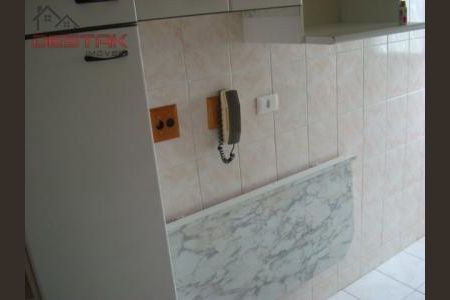 6_photo/94cf26a4c7.2f8e219e8a00538f-ATLAS-1db4f7a7-be0c-436c-8e3c-c0be1d4a2ffb.jpg de apartamento à venda com 2 quartos, 56m² em Jardim Paulista, Jundiaí