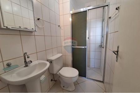 4_photo/94cf26a4c7.2f8e219e8a00538f-ATLAS-1f84fde4-2b0c-4d10-a317-cbdf6511f3f8.jpg de apartamento para alugar com 3 quartos, 65m² em Jardim Paulista, Jundiaí