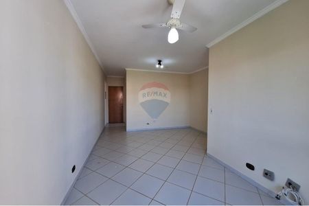 5_photo/94cf26a4c7.2f8e219e8a00538f-ATLAS-2519e451-3e15-4d18-b520-2d0c71e01a19.jpg de apartamento à venda com 3 quartos, 65m² em Jardim Paulista, Jundiaí